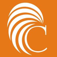 Logo Company Celsustravel on Cloodo