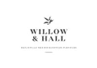 Willow And Hall Reviews Read Customer