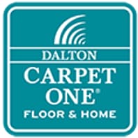 Logo Company Dalton Carpet One Floor & Home on Cloodo