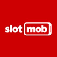 Slot Mob 