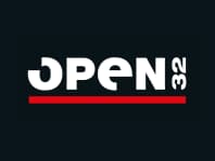 Alabama Grootte analyse OPEN32 reviews | Bekijk consumentenreviews over open32.nl