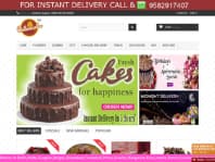 Onlinecake.in