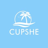 Cupshe Reviews | Read Customer Service Reviews of cupshe.com