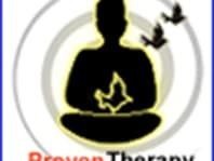 Logo Company ProvenTherapy on Cloodo
