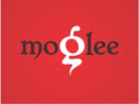 Logo Company Moglee on Cloodo