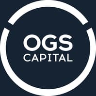 ogs capital business plan