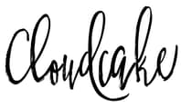 Logo Company Cloudcake on Cloodo