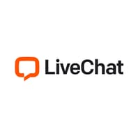 LiveChat  Boston MA