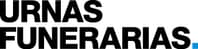 Logo Company URNAS-FUNERARIAS. on Cloodo