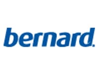 Logo Company Bernard Belgium on Cloodo