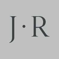 Logo Company J. Rotherham on Cloodo