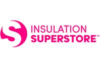 Logo Company Insulation Superstore on Cloodo