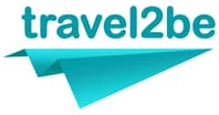 travel 2 be email address