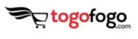 Logo Company Togofogo on Cloodo