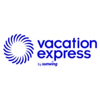 travel agent vacation express