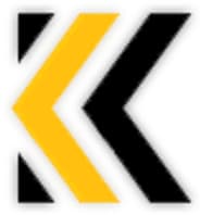 Logo Company Kwizz on Cloodo