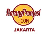 Logo Agency BarangPromosi.Com on Cloodo