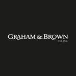 Graham and 2025 brown email address