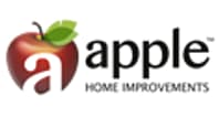Logo Agency Apple Home Improvements on Cloodo