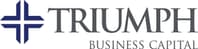 triumph business capital notice of assignment