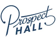 Prospecthallcasino.com 