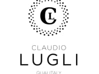 Logo Agency Claudioluglishirts on Cloodo