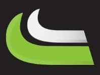 Logo Of uthald.is