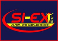 Bewertungen zu SI-EX  Lesen Sie Kundenbewertungen zu si-ex.de
