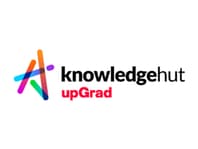 KnowledgeHut Reviews | Read Customer Service Reviews Of Www ...