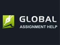 global assignments help