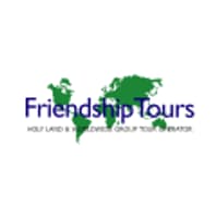 tour of friendship 2022