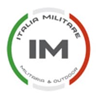 Logo Agency Italia Militare on Cloodo