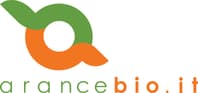 Logo Project Arancebio