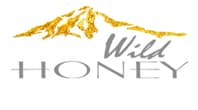 Logo Company Wildhoney on Cloodo