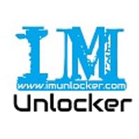 Logo Company IMunlocker.com on Cloodo