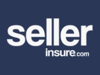 Logo Company SellerInsure.com on Cloodo