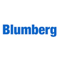 Blumberg Services Inc. Reviews, Read Customer Service Reviews of  www.blumberg.com