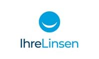 Logo Company IhreLinsen.at on Cloodo