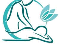 Logo Company Massageogbehandling on Cloodo