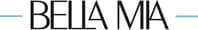 Logo Agency Bella Mia Boutique on Cloodo