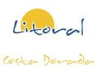 Logo Company Litoral Costa Dorada on Cloodo