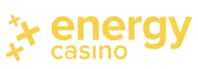 EnergyCasino 