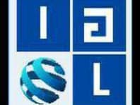 Logo Company IAL Global on Cloodo