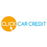 Logo Agency ClickCarCredit.com on Cloodo