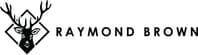 Logo Company Raymond Brown Aggregates on Cloodo