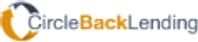 Logo Company CircleBack Lending on Cloodo