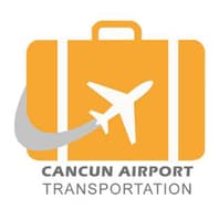 Logo Company Cancun Airport Transportation on Cloodo