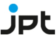 Logo Company JPT Peptide Technologies on Cloodo