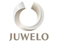Logo Company Juwelo on Cloodo