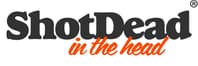 Logo Company ShotDeadInTheHead on Cloodo